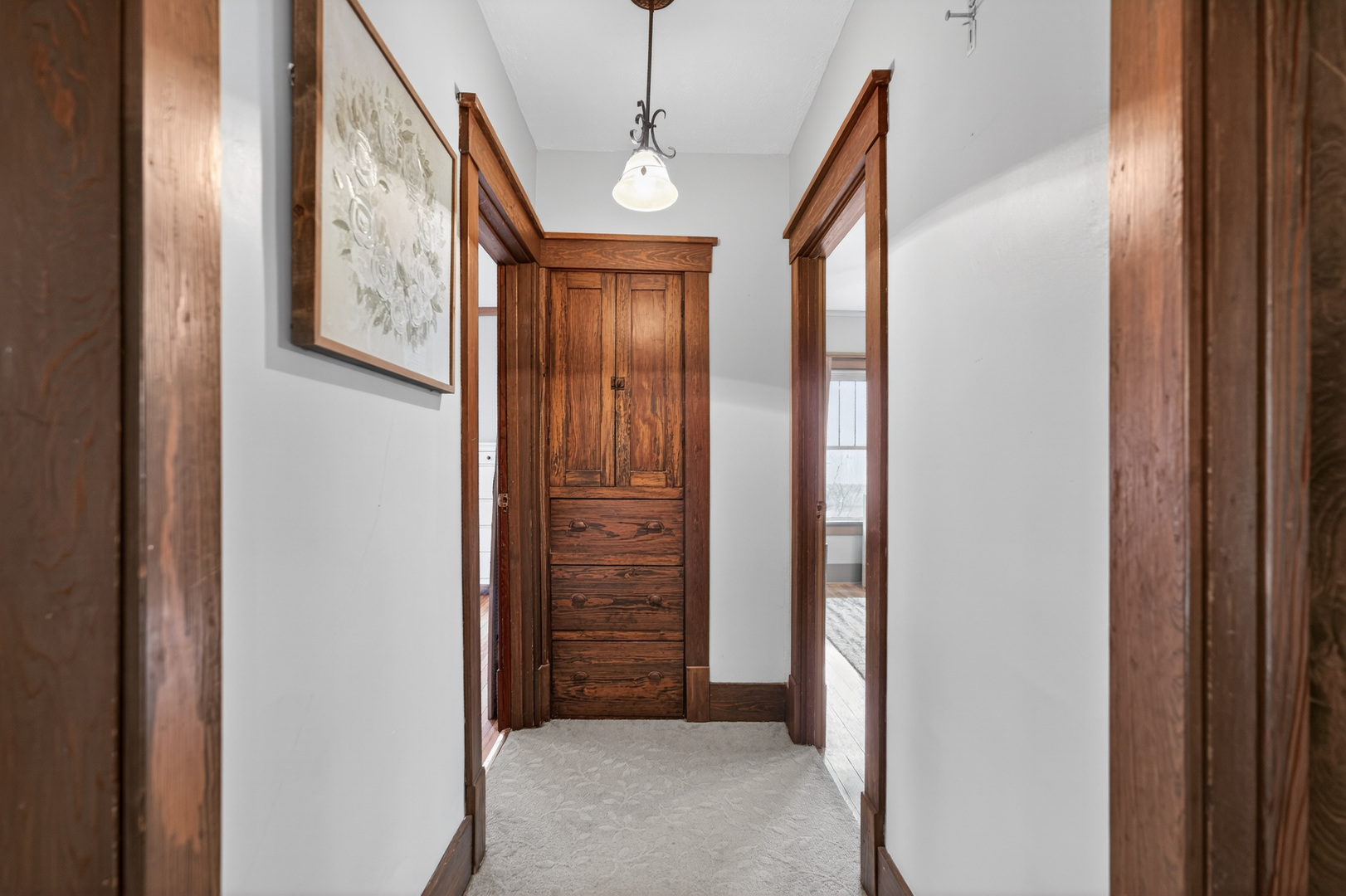 218 Virgil Street Maple Park, IL 60151 - Photo 29 of 57