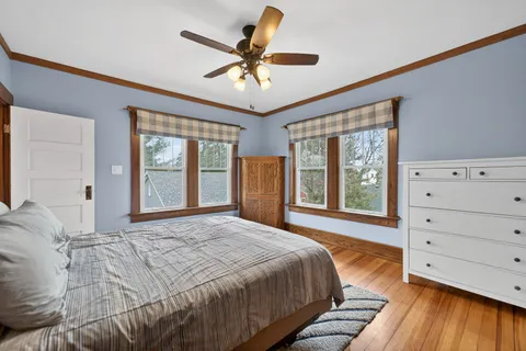 $349,000 | 218 Virgil Street, Maple Park, IL 60151