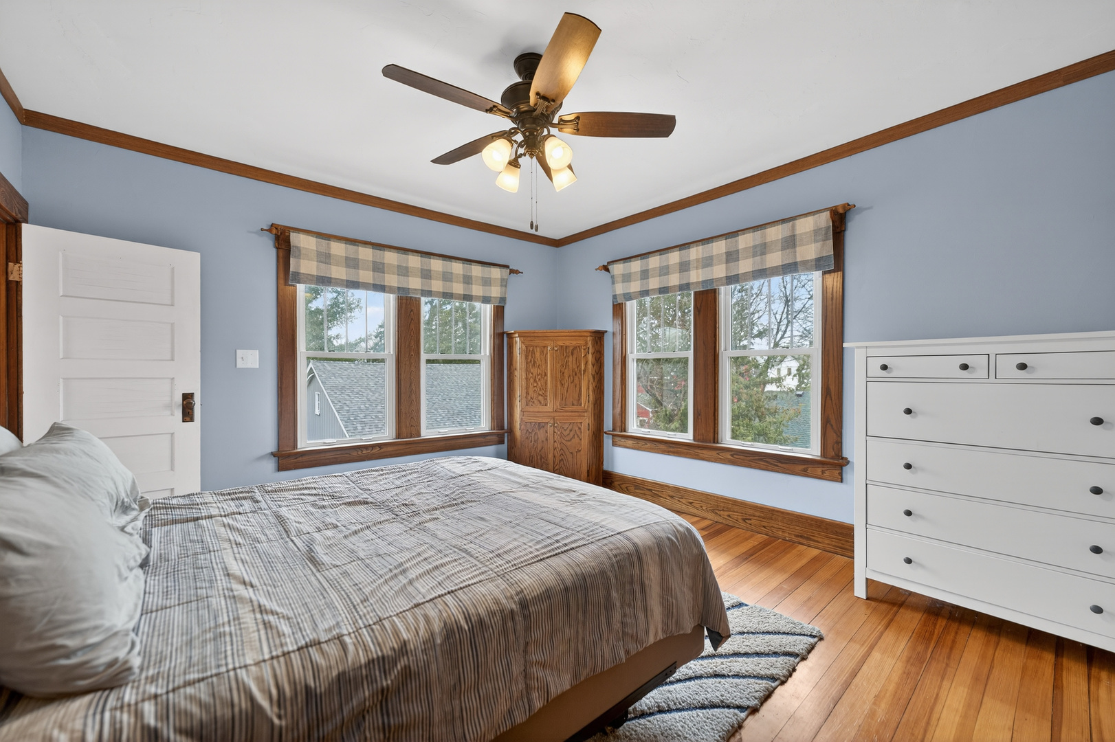 218 Virgil Street Maple Park, IL 60151 - Photo 30 of 57