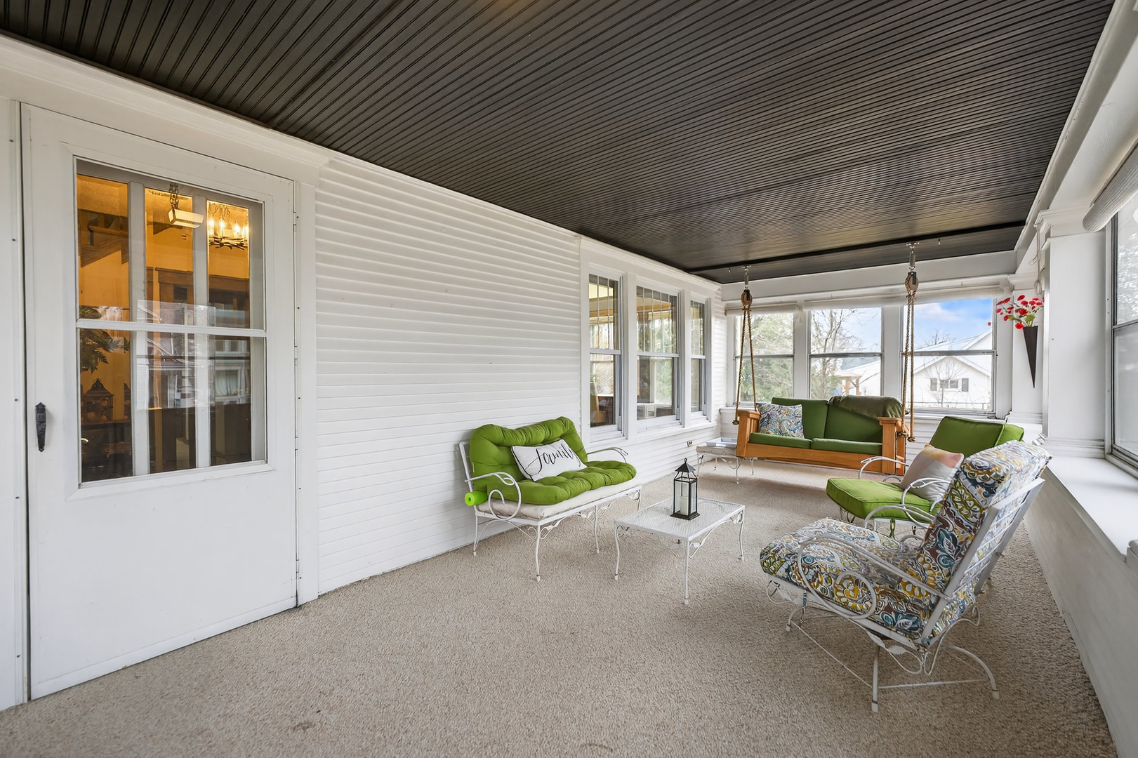 218 Virgil Street Maple Park, IL 60151 - Photo 3 of 57