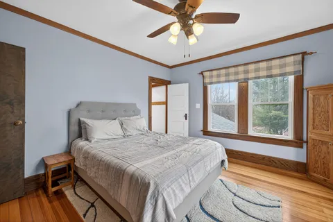 $349,000 | 218 Virgil Street, Maple Park, IL 60151