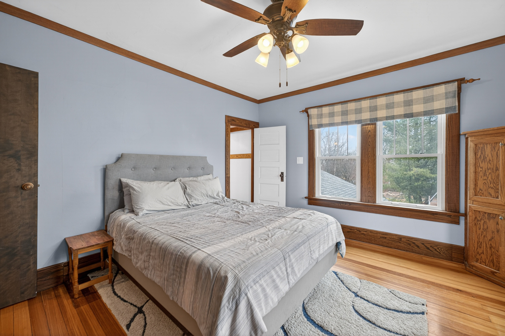 218 Virgil Street Maple Park, IL 60151 - Photo 31 of 57