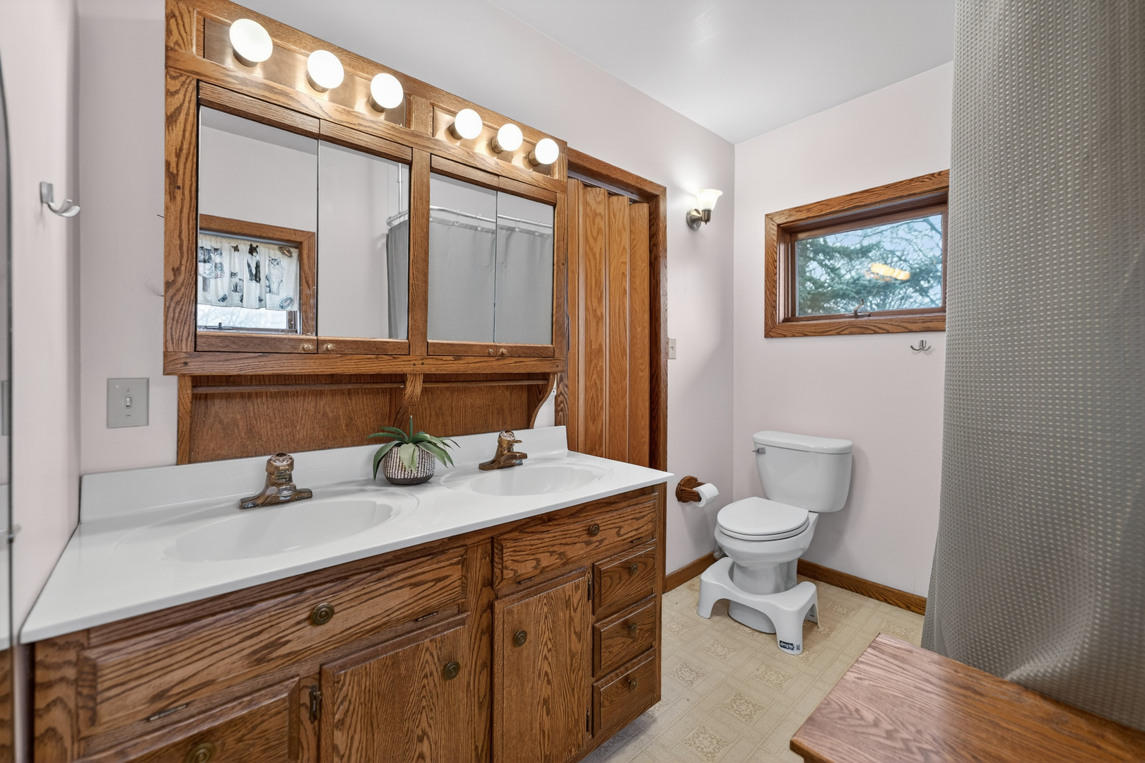 218 Virgil Street Maple Park, IL 60151 - Photo 32 of 57