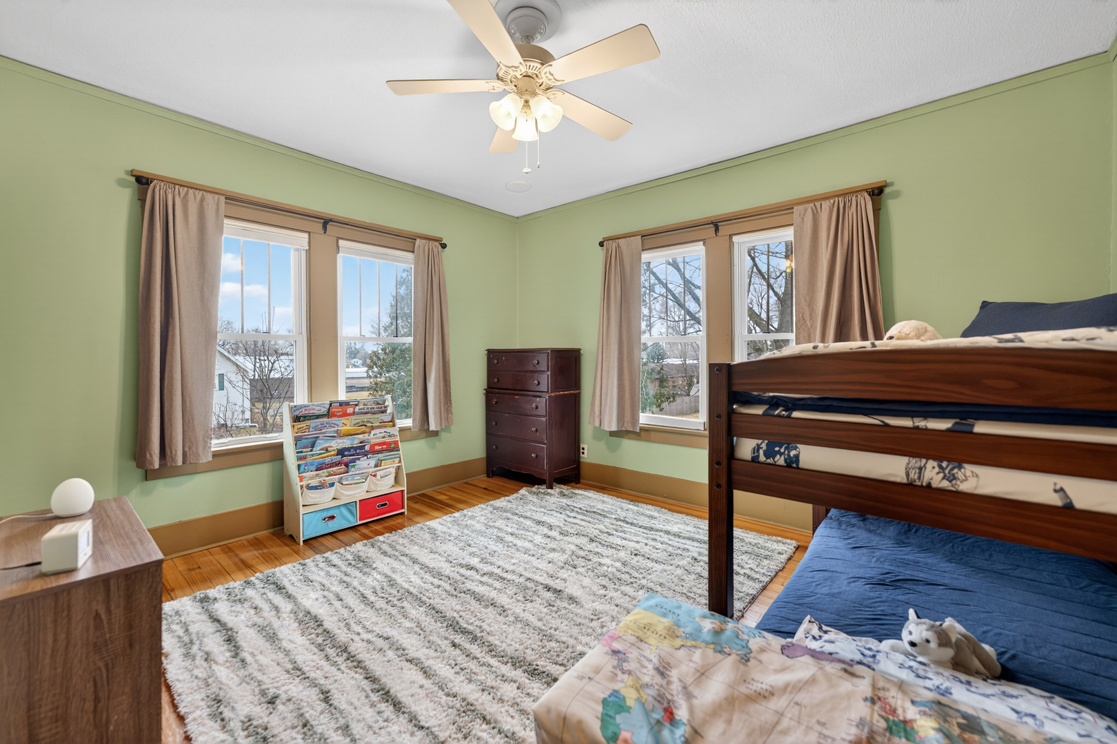 218 Virgil Street Maple Park, IL 60151 - Photo 33 of 57