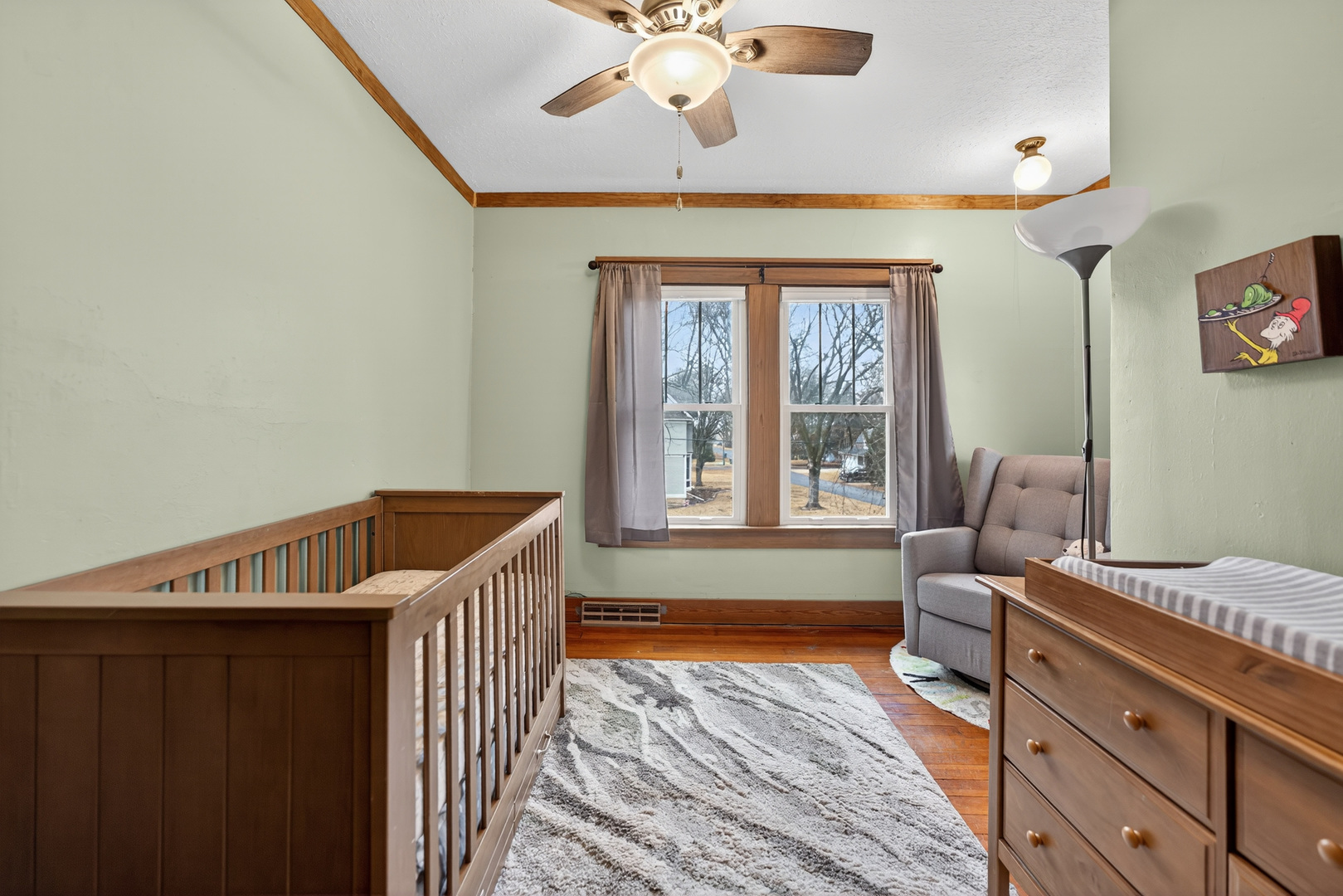 218 Virgil Street Maple Park, IL 60151 - Photo 34 of 57