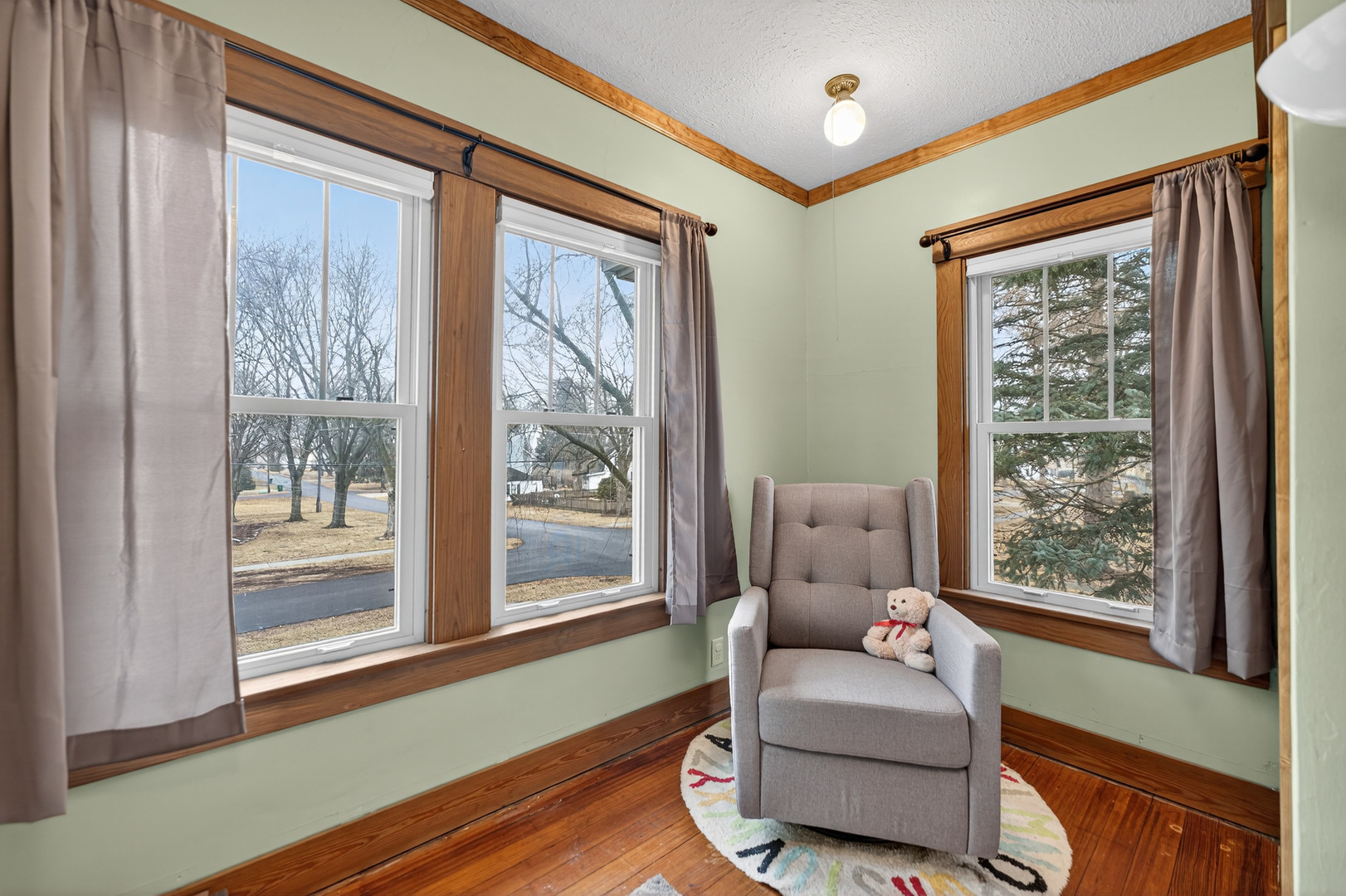 218 Virgil Street Maple Park, IL 60151 - Photo 35 of 57