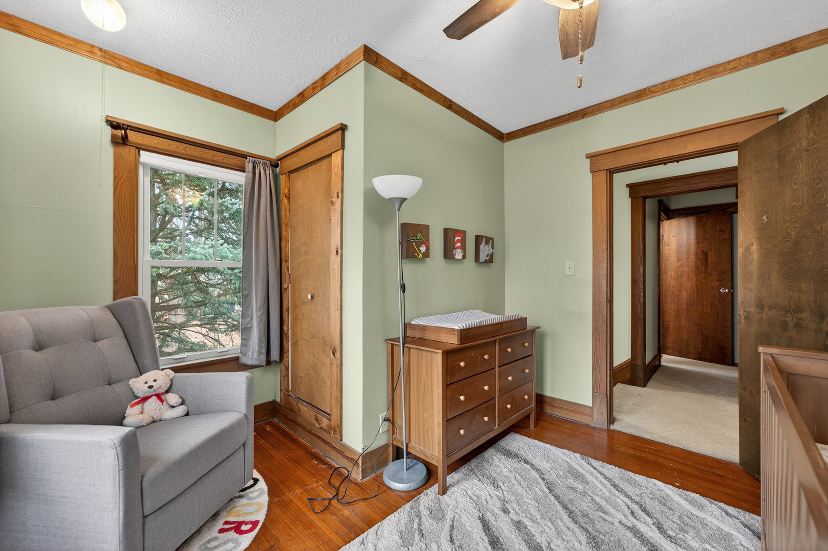 218 Virgil Street Maple Park, IL 60151 - Photo 36 of 57