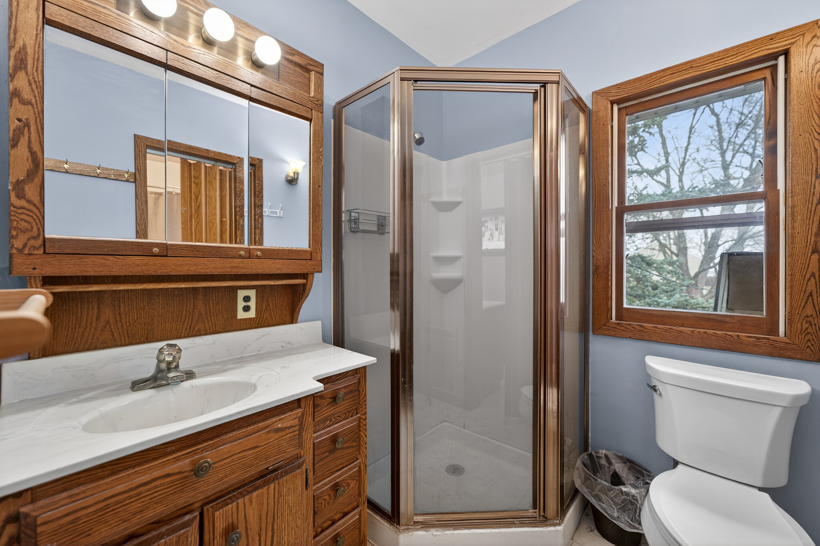 218 Virgil Street Maple Park, IL 60151 - Photo 37 of 57