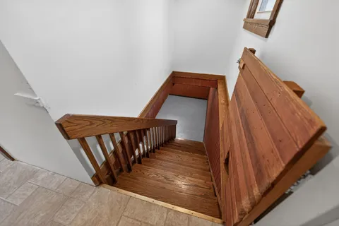 $349,000 | 218 Virgil Street, Maple Park, IL 60151