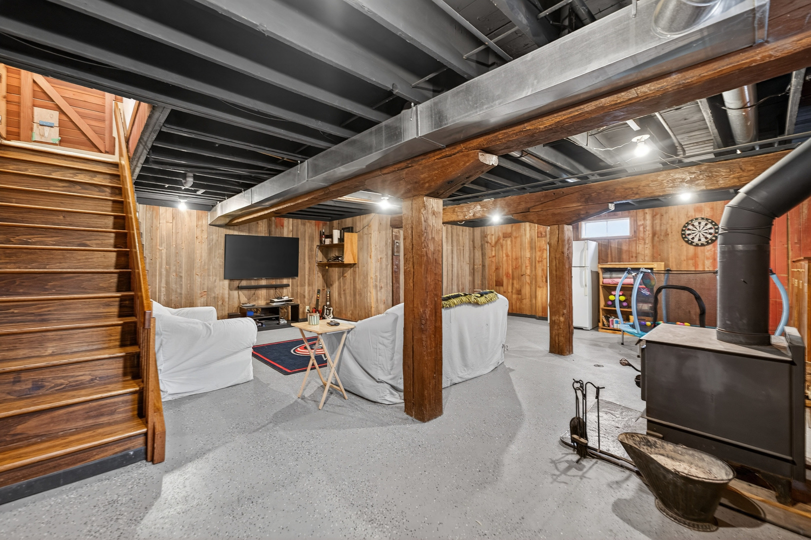 218 Virgil Street Maple Park, IL 60151 - Photo 39 of 57