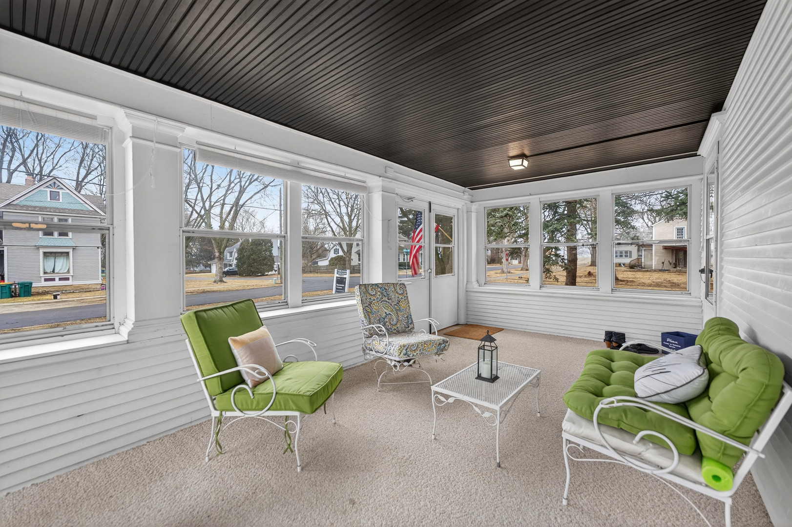 218 Virgil Street Maple Park, IL 60151 - Photo 4 of 57