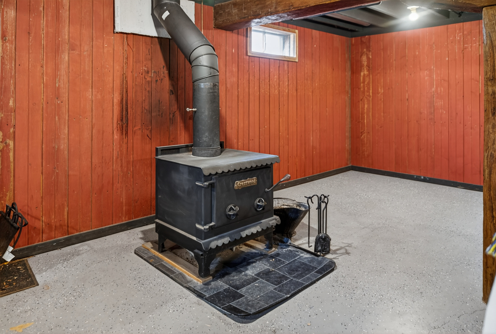 218 Virgil Street Maple Park, IL 60151 - Photo 42 of 57