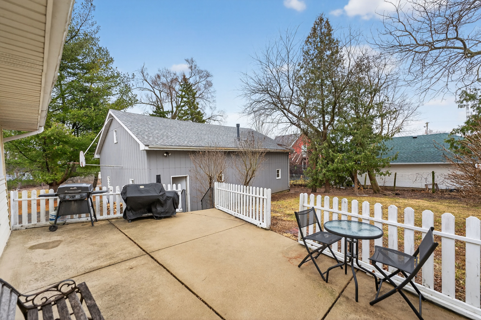 218 Virgil Street Maple Park, IL 60151 - Photo 43 of 57