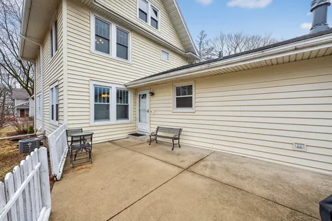 $349,000 | 218 Virgil Street, Maple Park, IL 60151