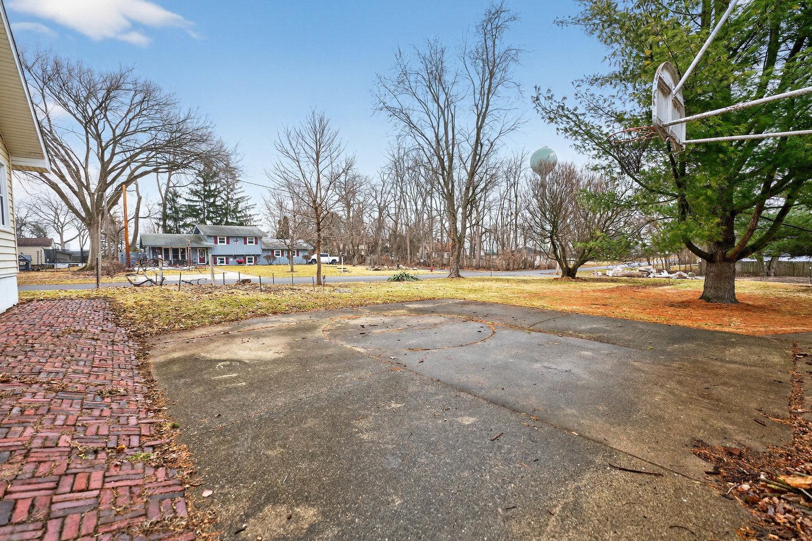 218 Virgil Street Maple Park, IL 60151 - Photo 45 of 57