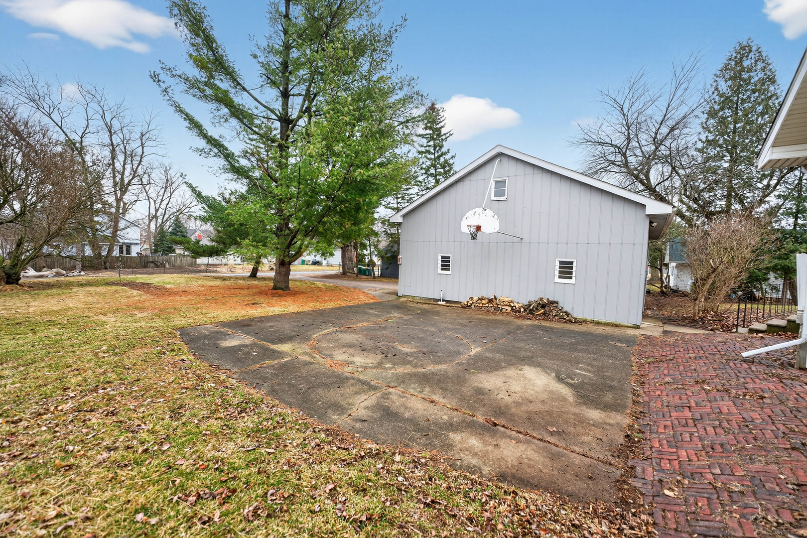 218 Virgil Street Maple Park, IL 60151 - Photo 46 of 57