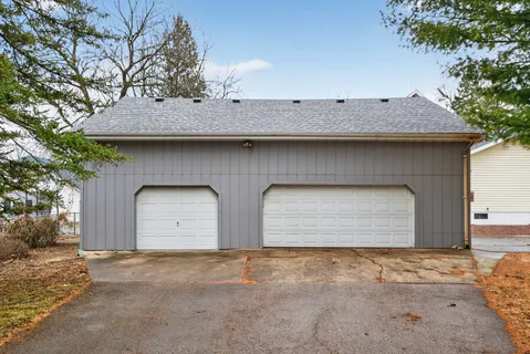 $349,000 | 218 Virgil Street, Maple Park, IL 60151