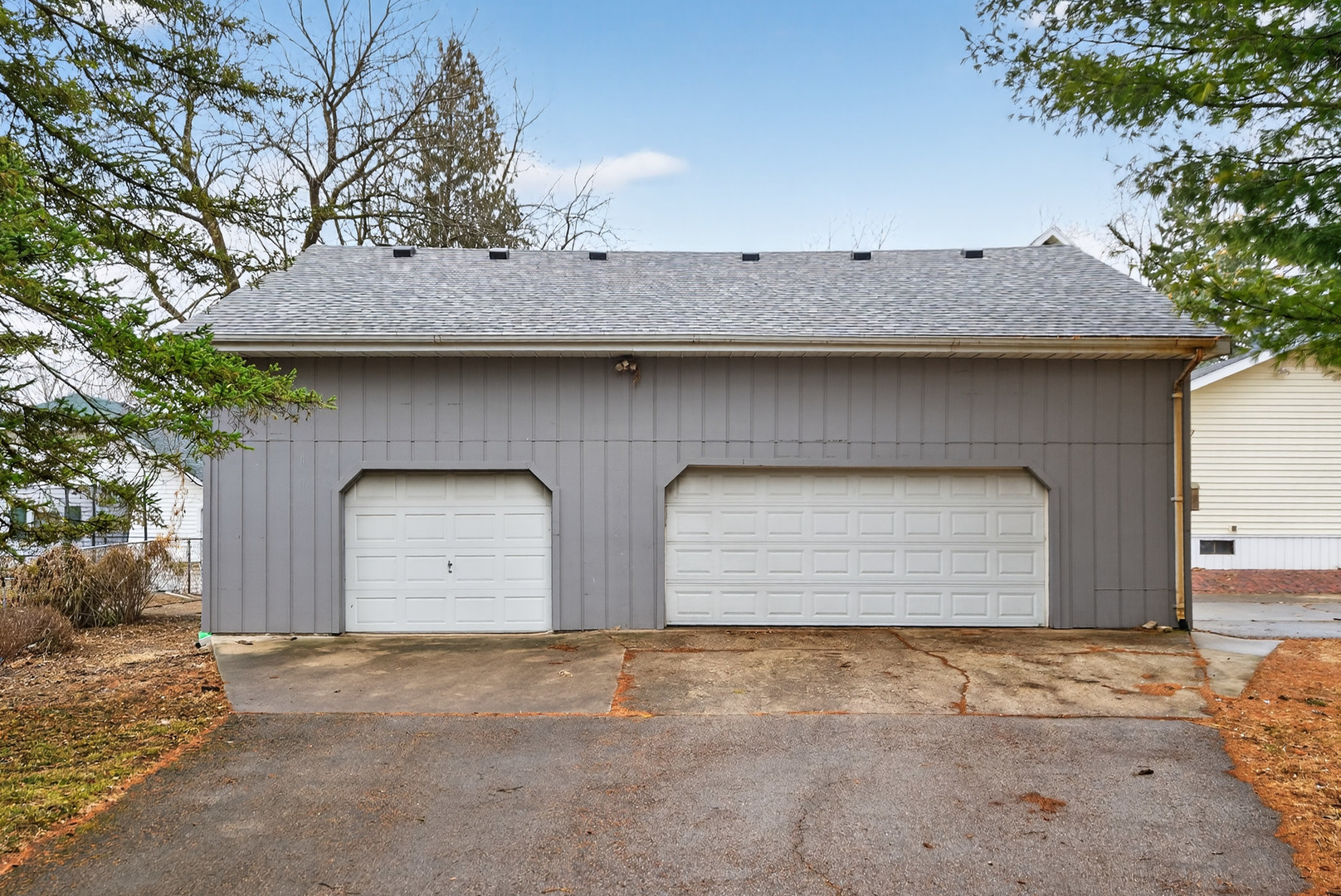 218 Virgil Street Maple Park, IL 60151 - Photo 47 of 57