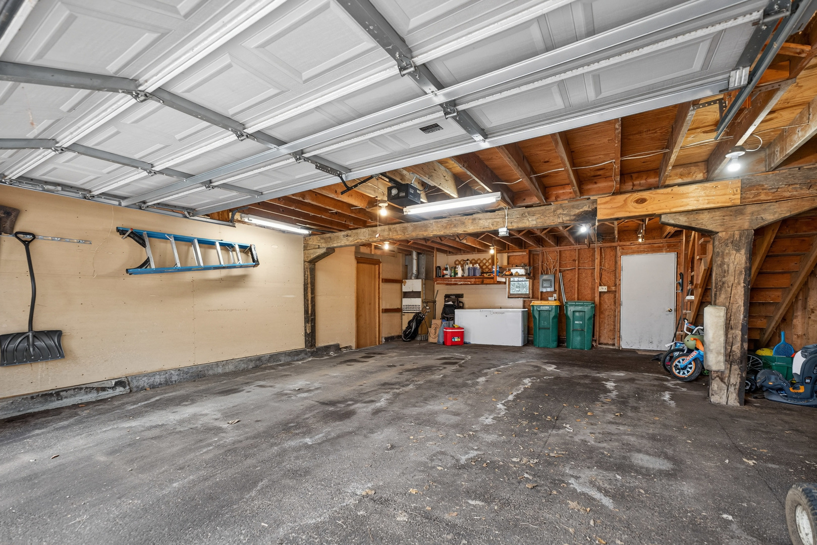 218 Virgil Street Maple Park, IL 60151 - Photo 48 of 57