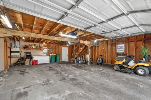 $349,000 | 218 Virgil Street, Maple Park, IL 60151