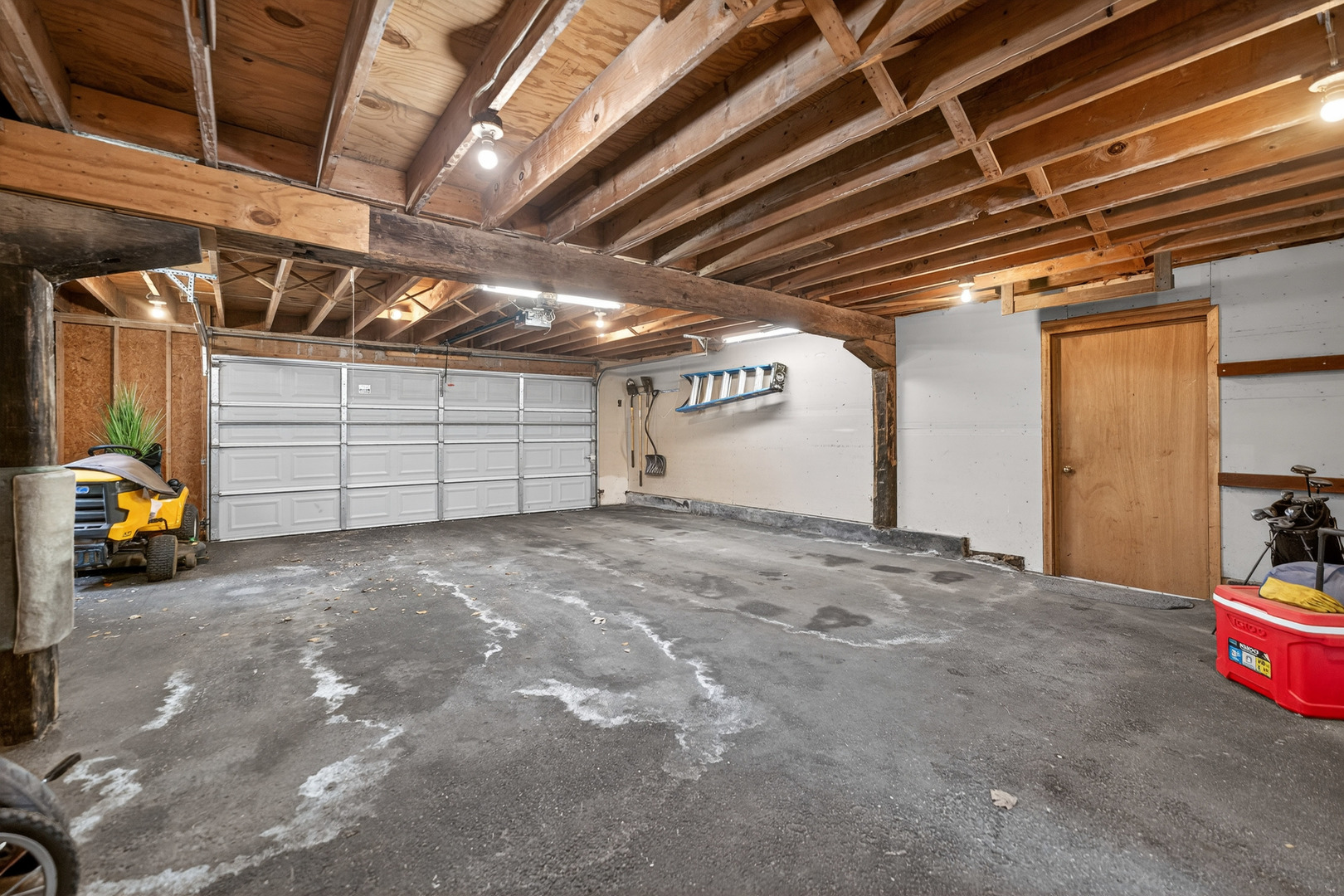 218 Virgil Street Maple Park, IL 60151 - Photo 50 of 57