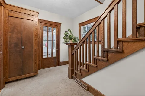 $349,000 | 218 Virgil Street, Maple Park, IL 60151