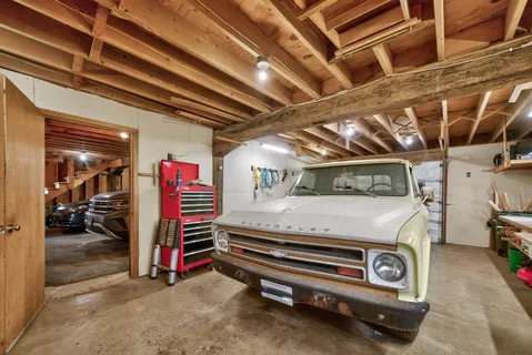 $349,000 | 218 Virgil Street, Maple Park, IL 60151