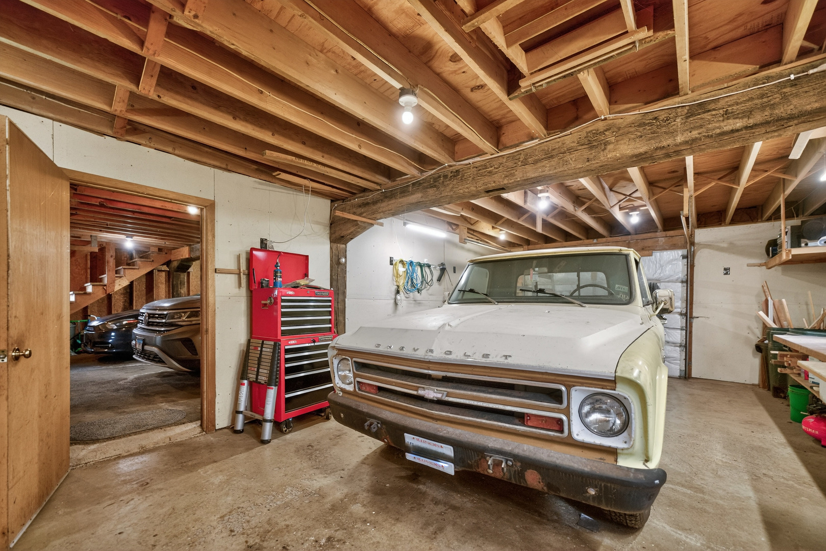 218 Virgil Street Maple Park, IL 60151 - Photo 51 of 57