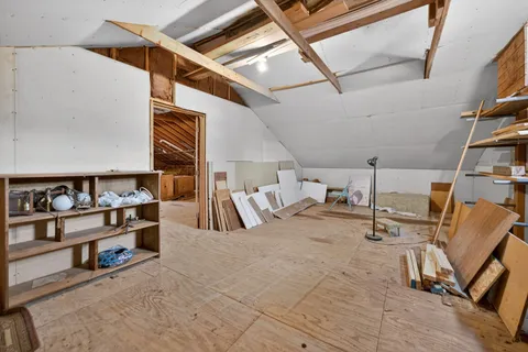 $349,000 | 218 Virgil Street, Maple Park, IL 60151