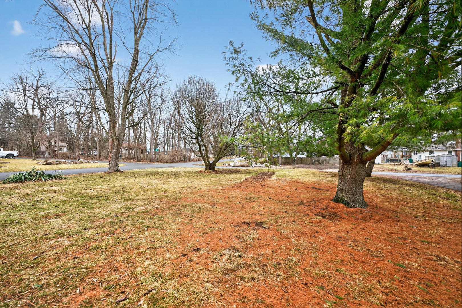 218 Virgil Street Maple Park, IL 60151 - Photo 55 of 57