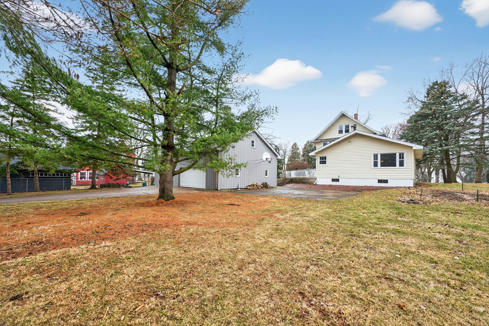 218 Virgil Street Maple Park, IL 60151 - Photo 56 of 57