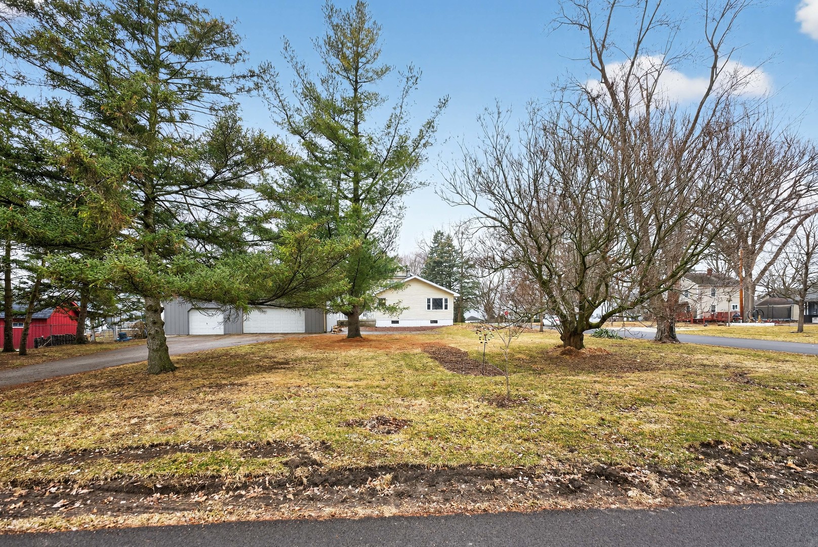 218 Virgil Street Maple Park, IL 60151 - Photo 57 of 57