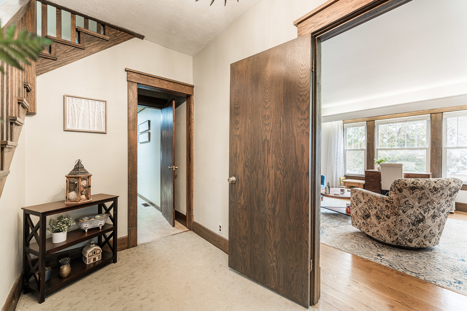 218 Virgil Street Maple Park, IL 60151 - Photo 6 of 57