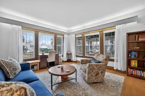 $349,000 | 218 Virgil Street, Maple Park, IL 60151