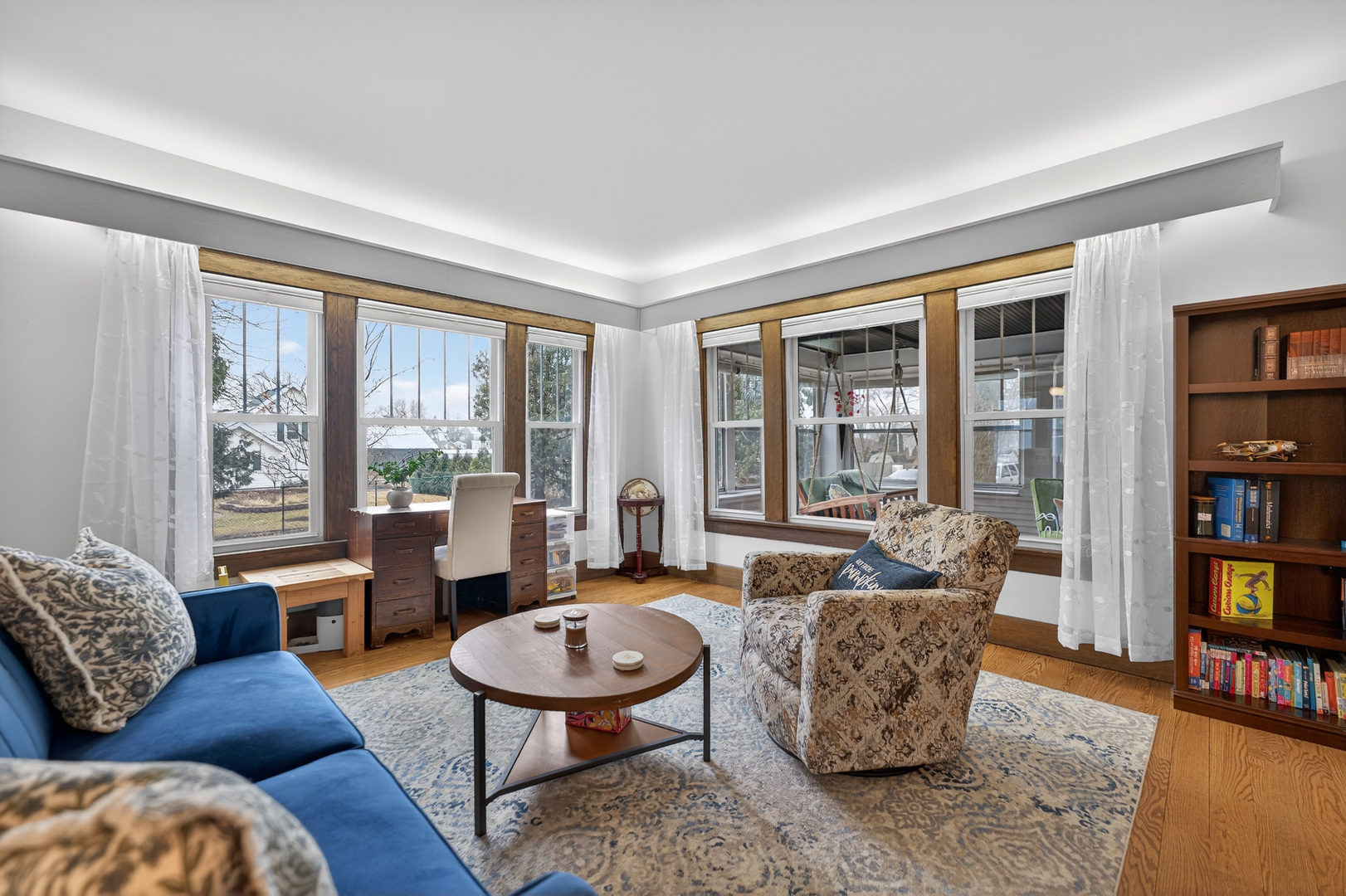 218 Virgil Street Maple Park, IL 60151 - Photo 8 of 57