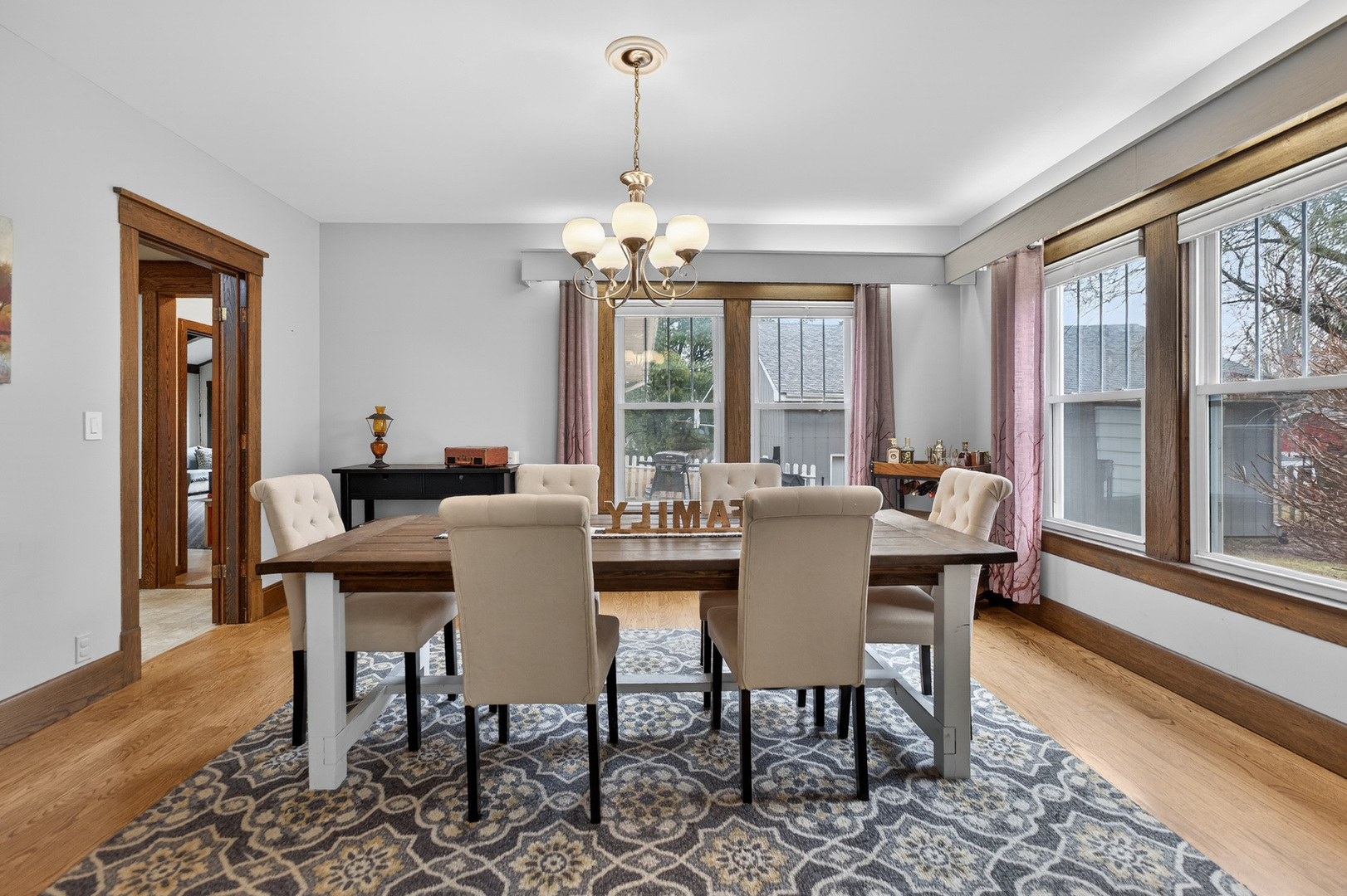 218 Virgil Street Maple Park, IL 60151 - Photo 10 of 57