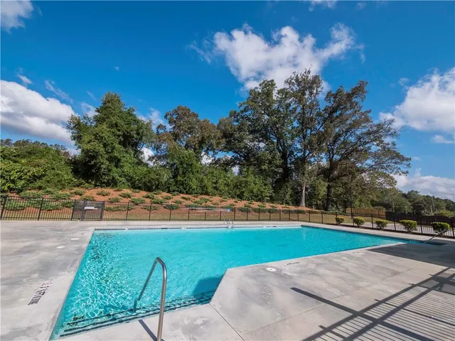 $359,000 | 357 Hughes Lane, Pendergrass, GA 30567