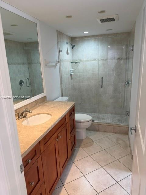 303 Racquet Club Road, Unit 309 Weston, FL 33326 - Photo 18 of 21 Gallery Image 18