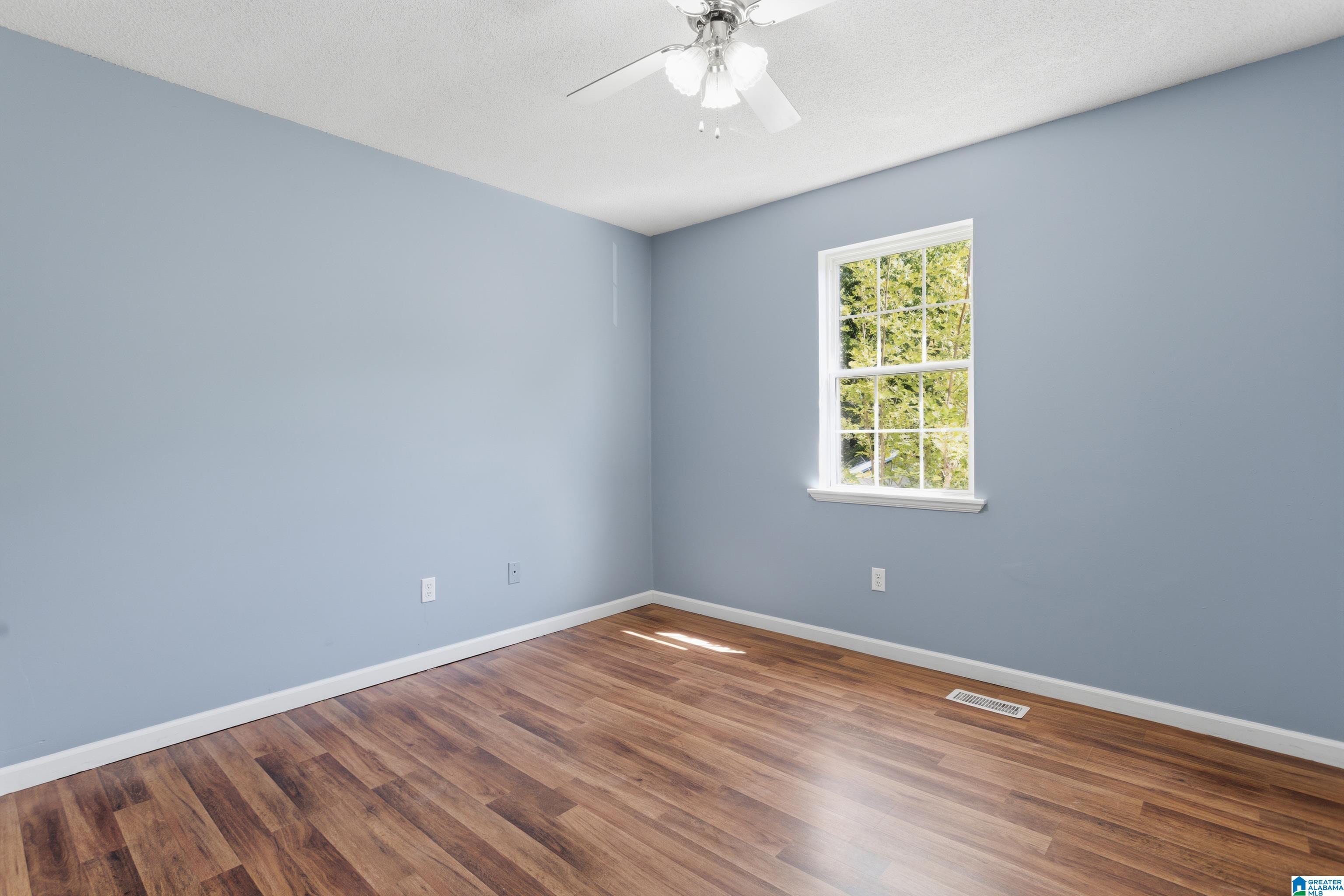 160 Sanders Road Hayden, AL 35079 - Photo 21 of 40