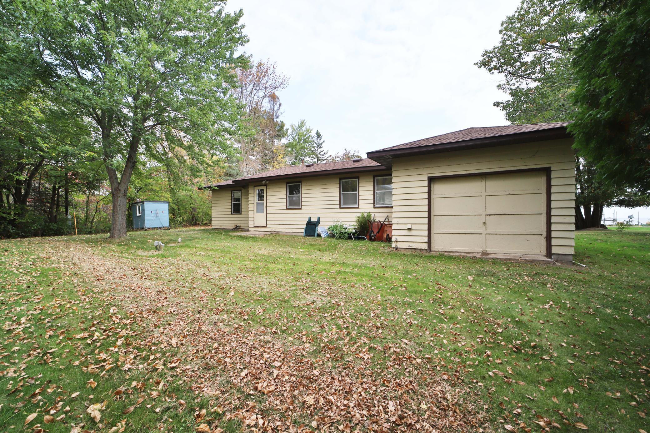 16099 Twilight Road Onamia, MN 56359 - Photo 26 of 31