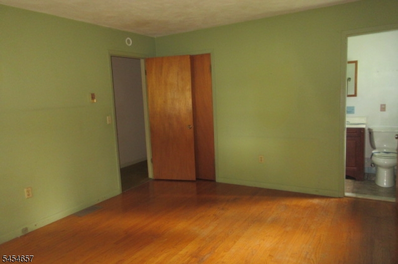3 Mine Hill Road Washington, NJ 07882 - Photo 15 of 17 Gallery Image 15