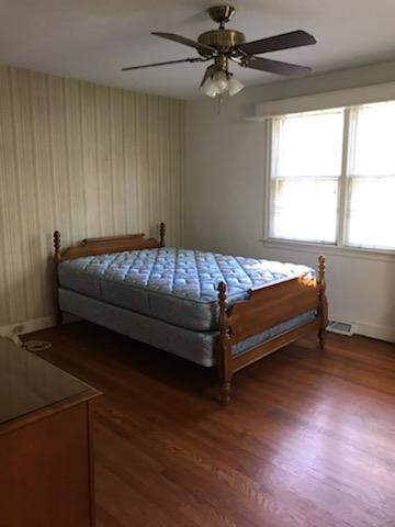 6480 Voorhees Road Denmark, SC 29042 - Photo 15 of 16