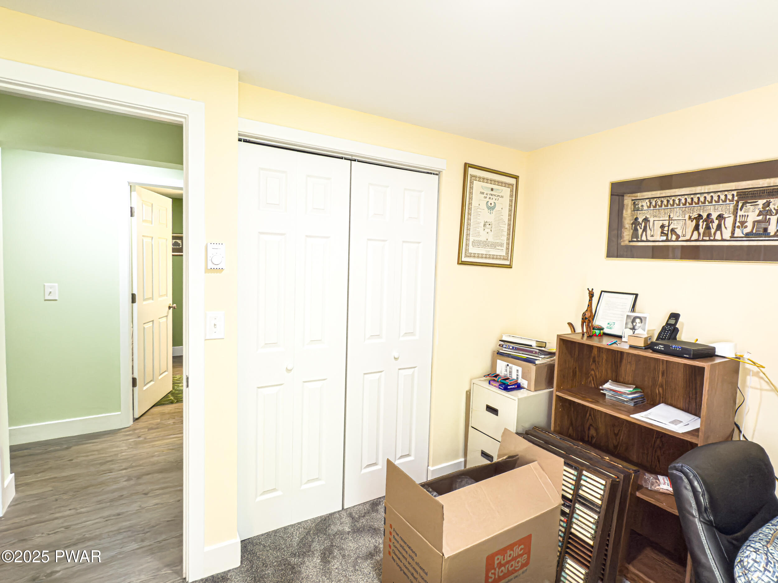 14 Chipmunk Trail Hawley, PA 18428 - Photo 21 of 29
