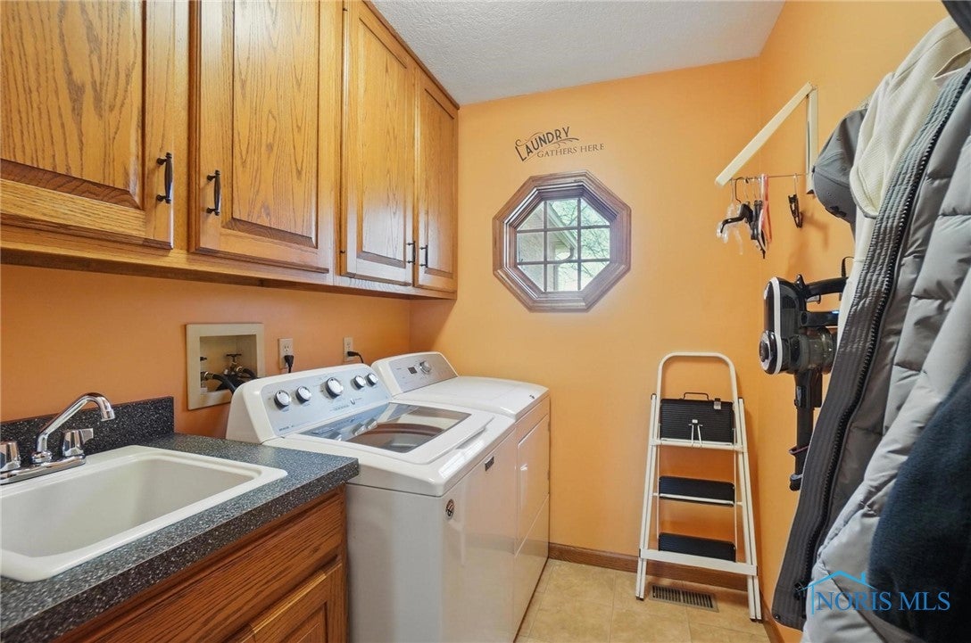3484 Alexander Road Pemberville, OH 43450 - Photo 23 of 50 Gallery Image 23