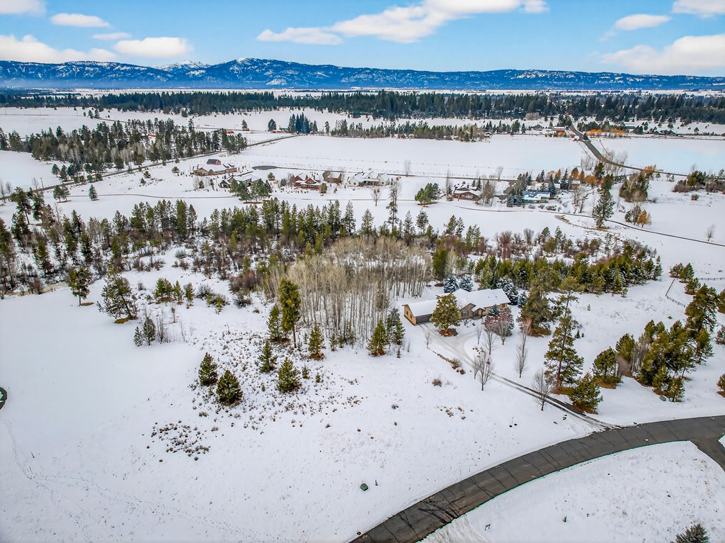241 West Jug Road, Unit 30 McCall, ID 83638 - Photo 15 of 18