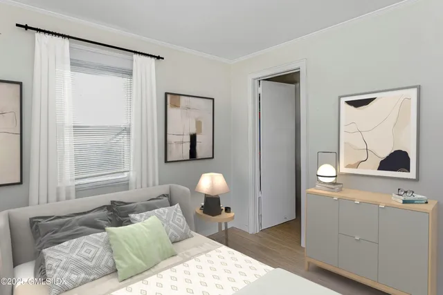 $1,225,000 | 38 Alexander Street, Greenwich, CT 06830