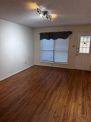 $2,195 | 6833 Outland Drive, Plano, TX 75023