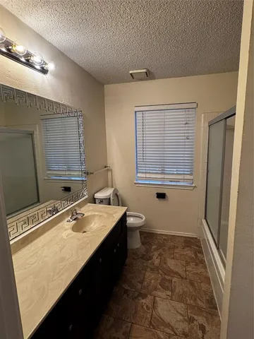 $2,195 | 6833 Outland Drive, Plano, TX 75023