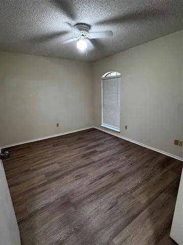 $2,195 | 6833 Outland Drive, Plano, TX 75023