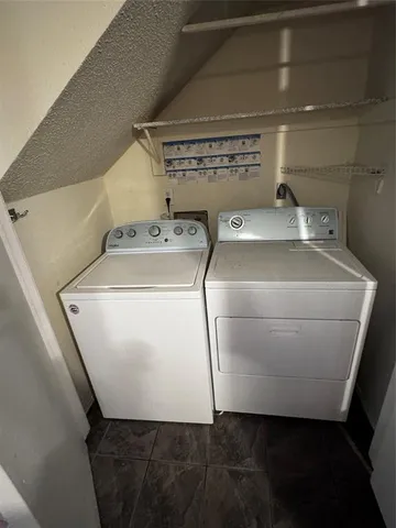 $2,195 | 6833 Outland Drive, Plano, TX 75023